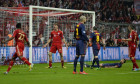 bayern munchen barcelona 4-0