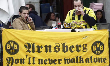 fani Dortmund