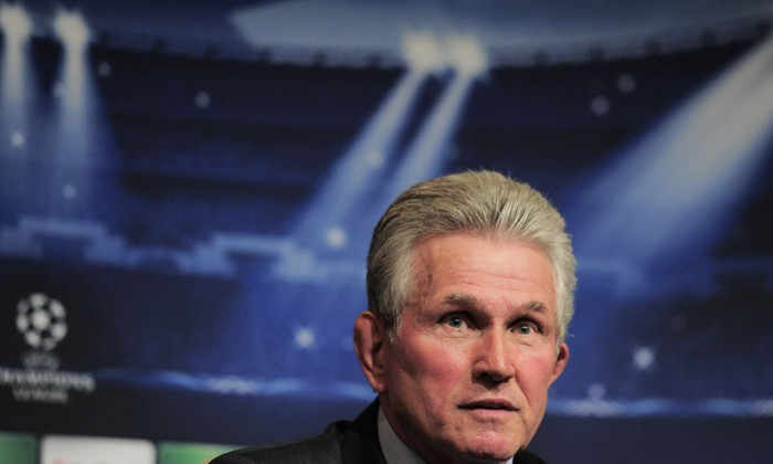 Heynckes-1