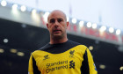 pepe reina portar barca