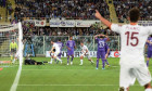 fiorentina roma1