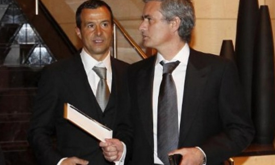 mourinho.mendes