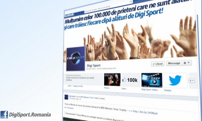 100.000 de likeuri poza