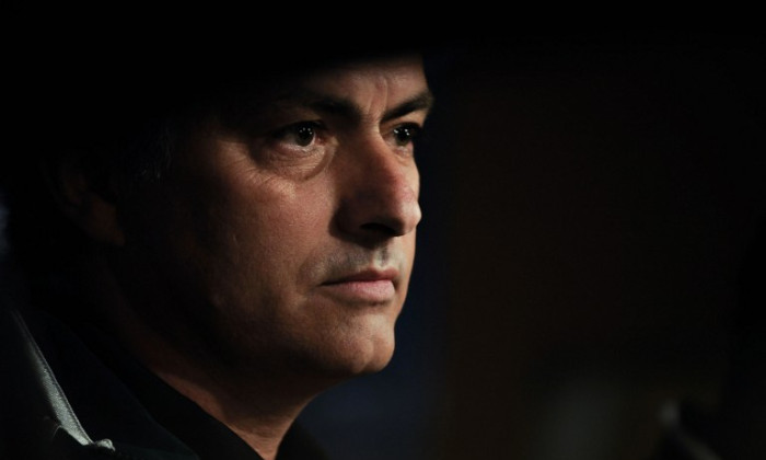 jose mourinho sotii vallad