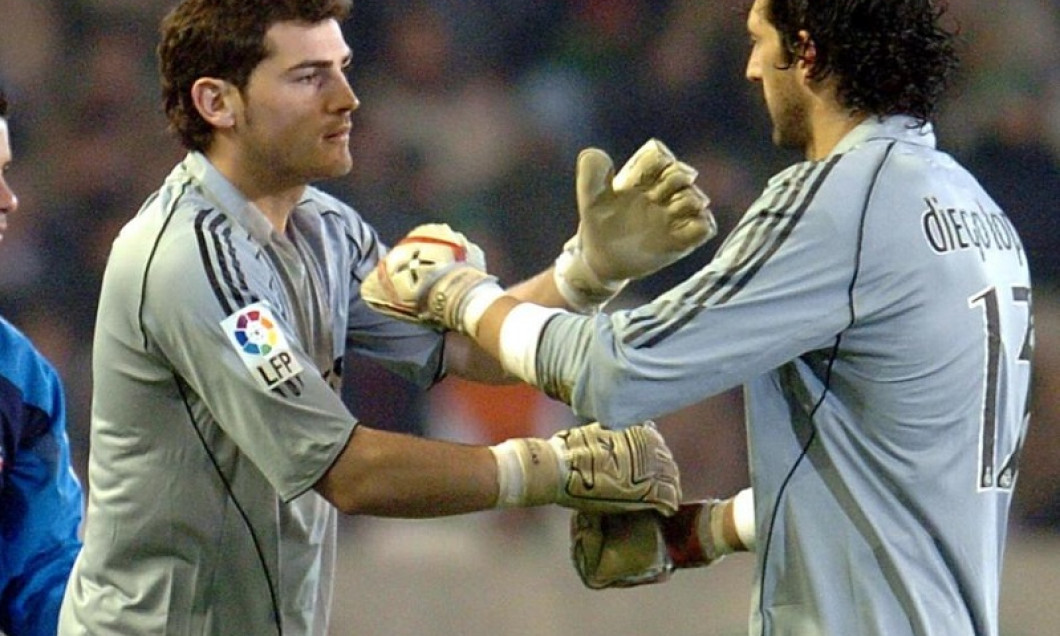 iker diego