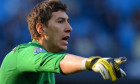 pantilimon