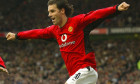 ruud van nistelrooy united