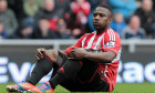 stephane sessegnon