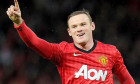 wayne rooney-1