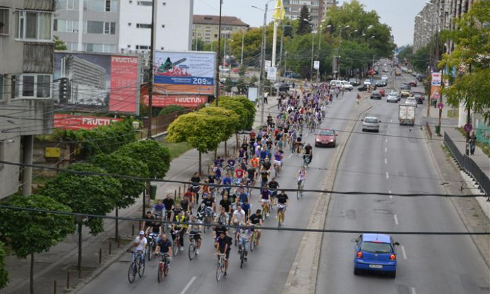 asu poli timisoara biciclete fani