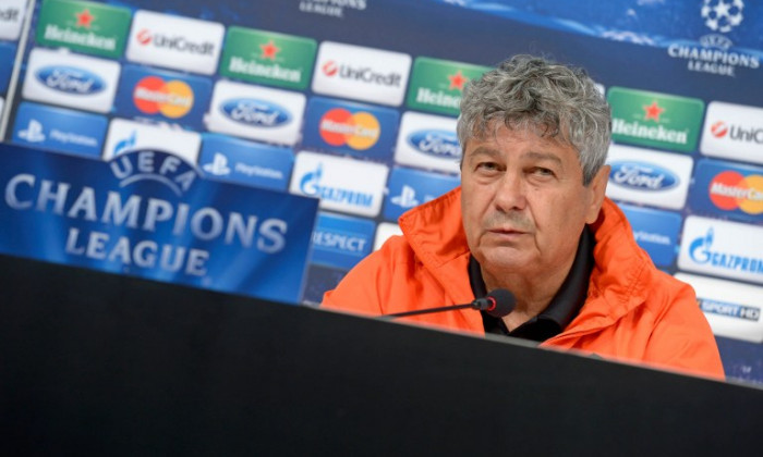 Mircea. Lucescu.Il.Luce