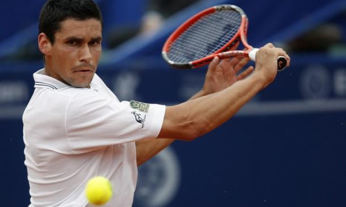 hanescu ferrer