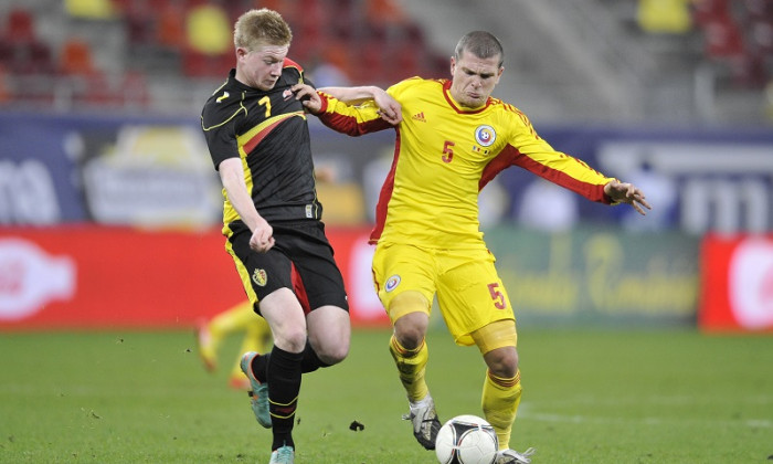 de bruyne bourceanu 1