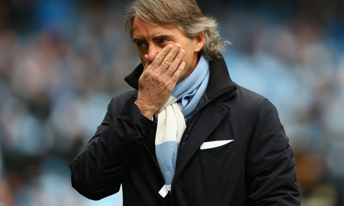 roberto mancini suparat