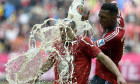 ribery boateng