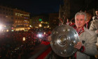 jupp heynckes