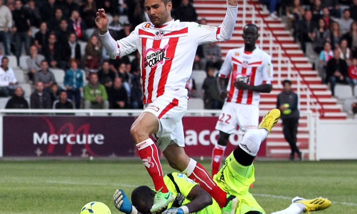 adrianmutu mediafax