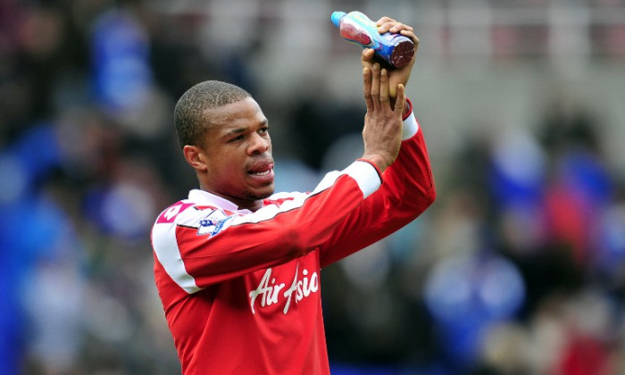 loic remy qpr