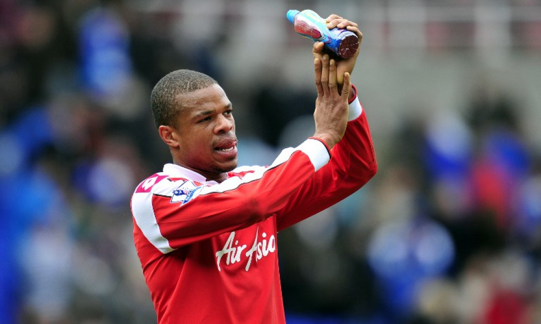 loic remy qpr