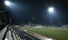 stadion pandurii