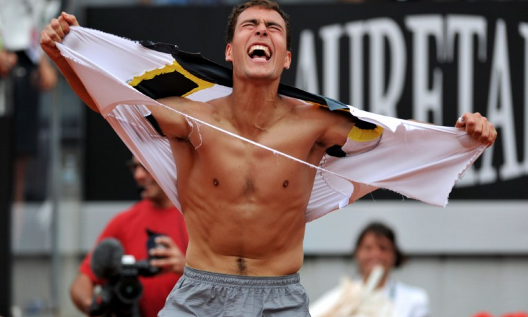 janowicz