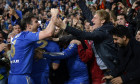 chelsea rusine fotbal englez