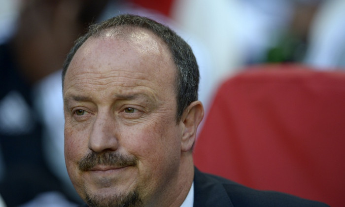 rafa.benitez