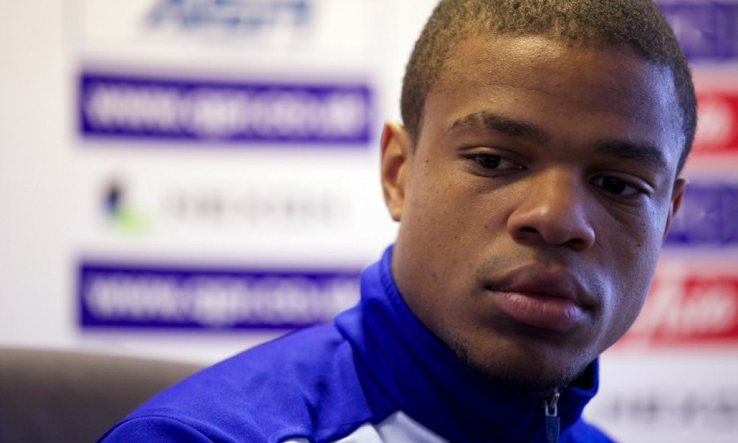 loic remy