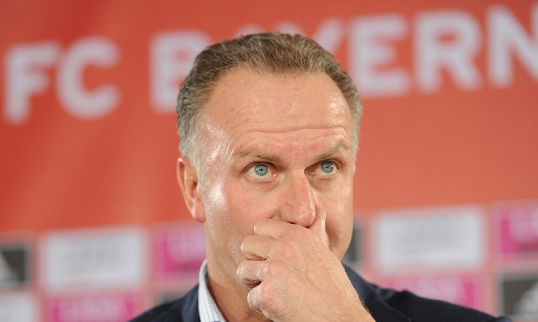 bayern.rummenigge