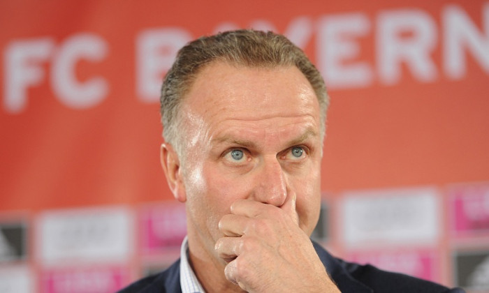 bayern.rummenigge