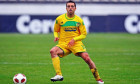 lucian sanmartean fc vaslui steaua