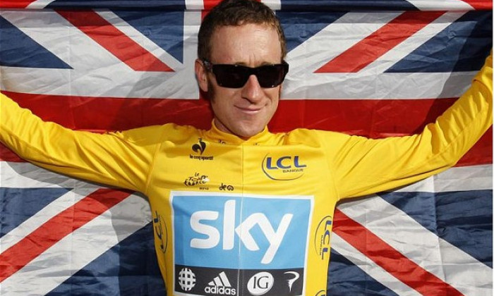 bradley wiggins