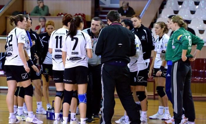 u jolidon cluj