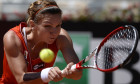 simona halep roma-1