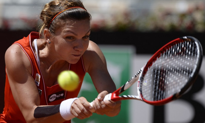 simona halep roma-1