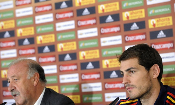 del.bosque.casillas