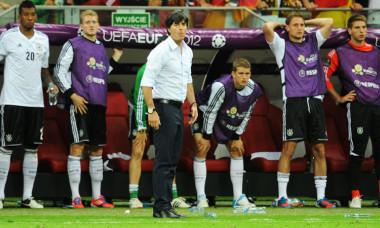 low jucatori euro 2012