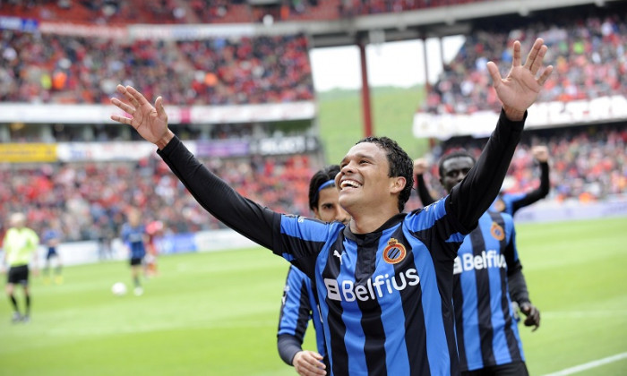 carlos.bacca