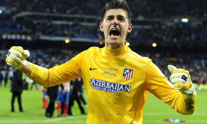 thibautcourtois