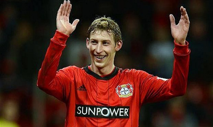 stefan kiessling