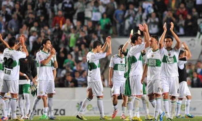 elche promovare