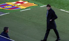 tito vilanova demisie barcelona