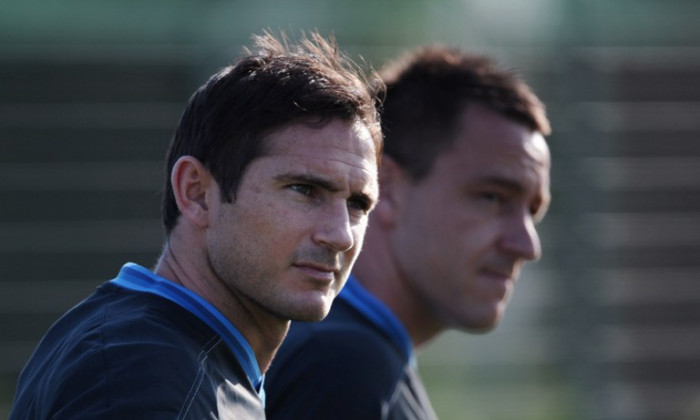 lampard.terry