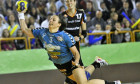 banik most samobor ehf