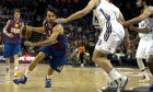 cska barcelona