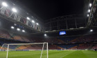 amsterdam arena