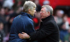 wenger.ferguson