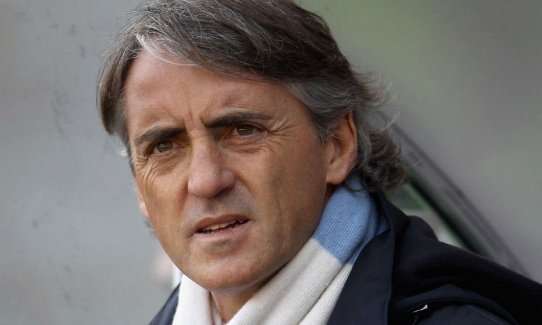 mancini as monaco