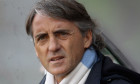 mancini as monaco