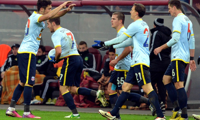 chiriches chipciu